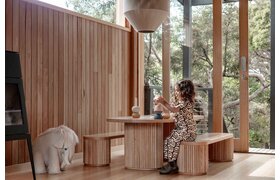 Kids By Design