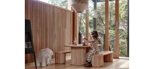 Kids By Design