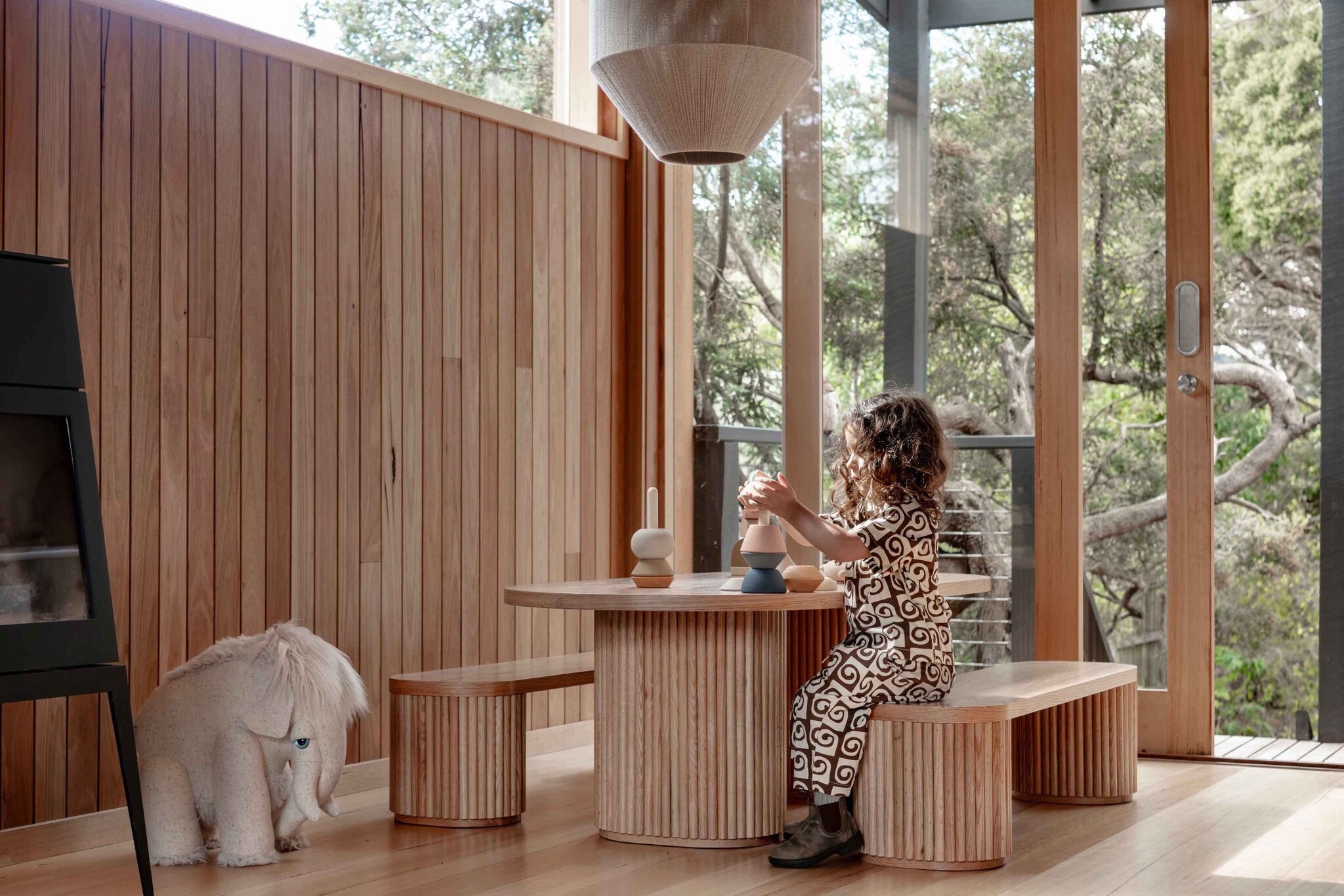 Kids By Design
