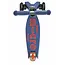 Maxi Micro Step Deluxe - Blauw