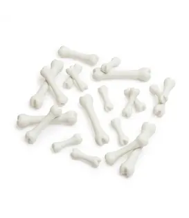 Grote Botten Set (20-delig)