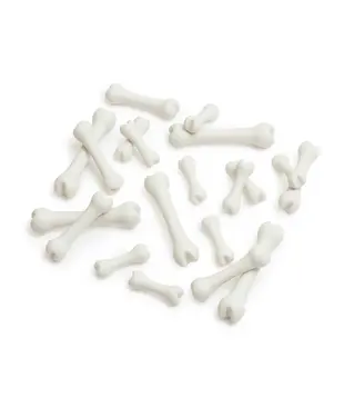 Grote Botten Set (20-delig)