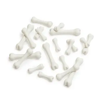 Guidecraft Grote Botten Set (20-delig)