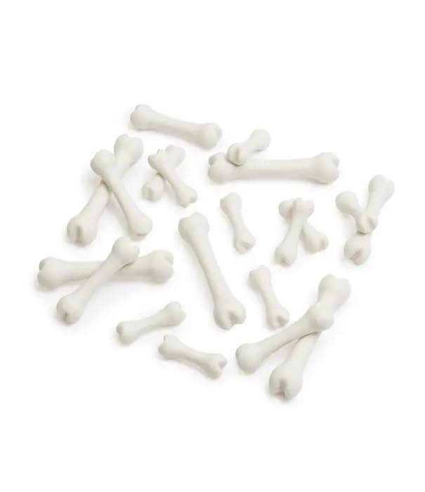 Guidecraft Guidecraft - Grote Botten Set (20-delig)