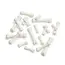 Guidecraft - Grote Botten Set (20-delig)