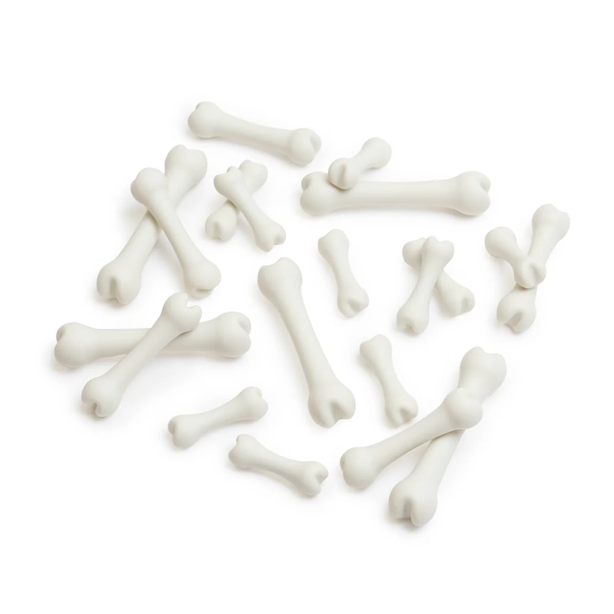 Guidecraft - Grote Botten Set (20-delig) || Natuureducatie Sets ...
