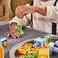 Guidecraft - Set Schroeven & Bouten (84-delig)