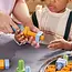 Guidecraft - Set Schroeven & Bouten (84-delig)