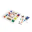 Guidecraft - STEM Loose Parts Set - Schatten