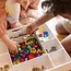 Guidecraft - STEM Loose Parts Set - Schatten