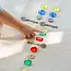 Guidecraft - STEM Loose Parts Set - Schatten