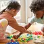 Guidecraft - STEM Loose Parts Set - Schatten