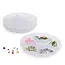 Guidecraft Loose Parts Sorteer Trays (4-delig)