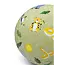 Little L - Speelbal - Jungle (13 cm)
