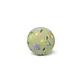 Little L - Speelbal - Jungle (13 cm)