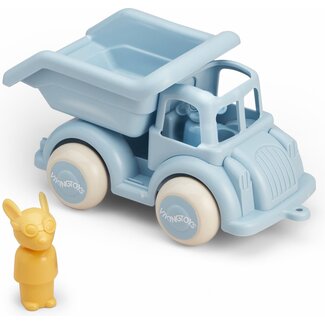 Viking Toys Re-Line Grote Kiepwagen Truck