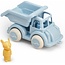 Viking Toys - Re-Line - Grote Kiepwagen Truck