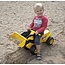 Dantoy Dantoy - Classic Classic Grote Graafmachine
