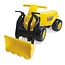 Dantoy Dantoy - Classic Classic Grote Graafmachine
