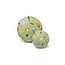 Little L - Speelbal - Jungle (18 cm)