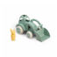 Viking Toys Re-Line Grote Tractor