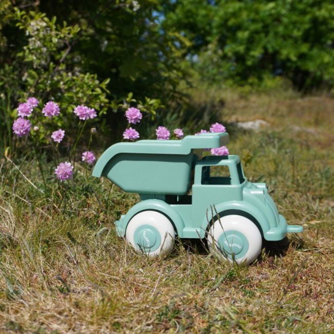 Re-line Viking Toys -  Kiepauto