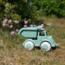 Re-line Viking Toys -  Kiepauto