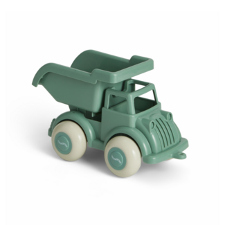 Viking Toys Re-line Kiepauto
