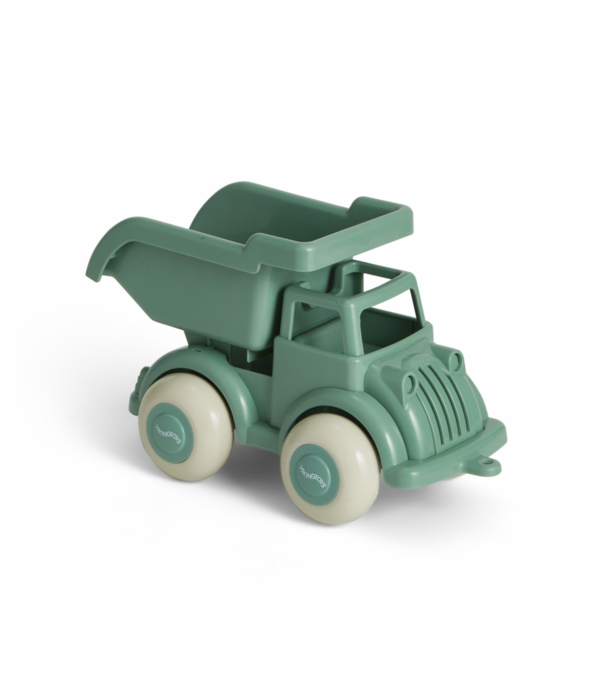 Viking Toys Re-line Viking Toys -  Kiepauto