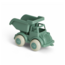 Re-line Viking Toys -  Kiepauto