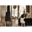 Kids By Design - Eiken Kruk Lola - BSO (H 34 cm)