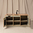 Kids By Design - Keuken & Bar - Sage Groen - Set Peuter (3-delig)