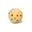 Little L Speelbal - Lieveheersbeestjes (13 cm)