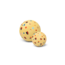 Little L - Speelbal - Lieveheersbeestjes (13 cm)