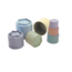 Dantoy Stapeltoren BIOplastic Fairytales