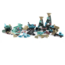 Dantoy - Blue Marine  Zandset (59-delig)