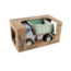 Dantoy - BIO Truck