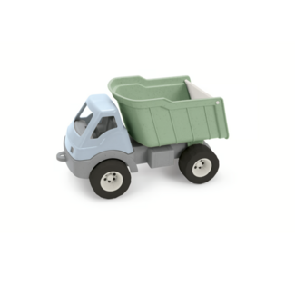 Dantoy BIO Truck