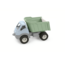 Dantoy BIO Truck