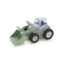 Dantoy - BIO Tractor