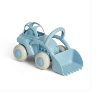 Viking Toys Re-line Tractor