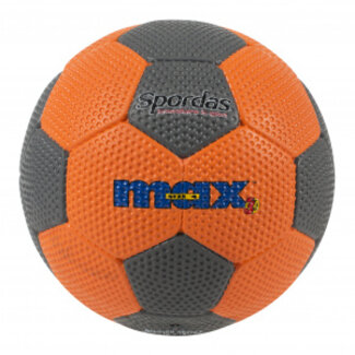 Spordas EasyControl Voetbal ( 25 cm)