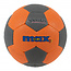 Spordas EasyControl Voetbal ( 25 cm)