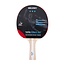 Engelhart Tafeltennis Bat