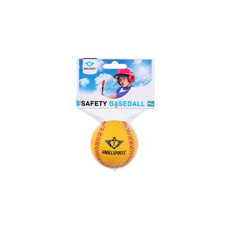 Engelhart Honkbal Safety Bal
