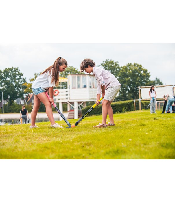 Engelhart Engelhart - Hockeystick 28 inch