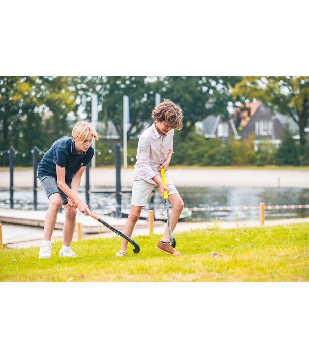 Engelhart Engelhart - Hockeystick 33 inch