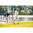 Engelhart - Hockeystick 30 inch
