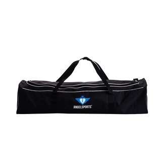 Engelhart Hockeytas