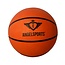 Engelhart Basketbal